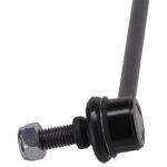 TrueDrive 10-Piece Kit Front, Driver and Passenger Side Control Arm Kit, Includes (2) Control Arm, (2) Sway Bar Link, (4) Tie Rod End, and (2) Wheel Hub - Image 13