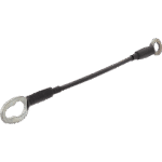 Replacement 4-Piece Kit Tailgate, Primed, Includes (1) Tailgate, (2) Tailgate Cable, and (1) Tailgate Handle - Image 12