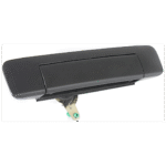 Replacement 4-Piece Kit Tailgate, Primed, Includes (1) Tailgate, (2) Tailgate Cable, and (1) Tailgate Handle - Image 11