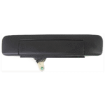 Replacement 4-Piece Kit Tailgate, Primed, Includes (1) Tailgate, (2) Tailgate Cable, and (1) Tailgate Handle - Image 2