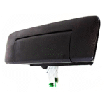 Replacement 4-Piece Kit Tailgate, Primed, Includes (1) Tailgate, (2) Tailgate Cable, and (1) Tailgate Handle - Image 10