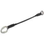 Replacement 4-Piece Kit Tailgate, Primed, Includes (1) Tailgate, (2) Tailgate Cable, and (1) Tailgate Handle - Image 11