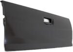Replacement 2-Piece Kit Tailgate, Primed, Includes (1) Tailgate and (1) Tailgate Handle - Image 9