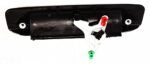 Replacement 2-Piece Kit Tailgate, Primed, Includes (1) Tailgate and (1) Tailgate Handle - Image 11