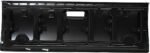 Replacement 2-Piece Kit Tailgate, Primed, Includes (1) Tailgate and (1) Tailgate Handle - Image 5