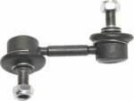 TrueDrive 12-Piece Kit Front, Driver and Passenger Side, Upper and Lower Control Arm Kit, Includes (2) Ball Joint, (4) Control Arm, (2) Sway Bar Link, and (4) Tie Rod End - Image 10