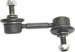 TrueDrive 12-Piece Kit Front, Driver and Passenger Side, Upper and Lower Control Arm Kit, Includes (2) Ball Joint, (4) Control Arm, (2) Sway Bar Link, and (4) Tie Rod End - Image 9