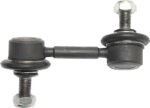 TrueDrive 10-Piece Kit Front, Driver and Passenger Side, Lower Control Arm, Front Wheel Drive, includes Ball Joints, Sway Bar Links, and Tie Rod Ends, 2.4L Engine - Image 11