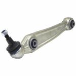 TrueDrive 10-Piece Kit Front, Driver and Passenger Side Suspension, includes Control Arm, Sway Bar Link, and Tie Rod Assembly - Image 11