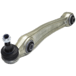 TrueDrive 10-Piece Kit Front, Driver and Passenger Side Suspension, includes Control Arm, Sway Bar Link, and Tie Rod Assembly - Image 13