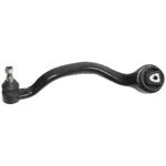 TrueDrive 10-Piece Kit Front, Driver and Passenger Side Suspension, includes Control Arm, Sway Bar Link, and Tie Rod Assembly - Image 6