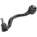 TrueDrive 10-Piece Kit Front, Driver and Passenger Side Suspension, includes Control Arm, Sway Bar Link, and Tie Rod Assembly - Image 7