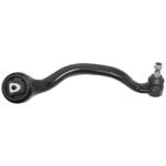 TrueDrive 10-Piece Kit Front, Driver and Passenger Side Suspension, includes Control Arm, Sway Bar Link, and Tie Rod Assembly - Image 8