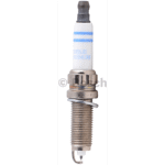 Bosch KIT-082224-C372 Ignition Coil, 16-Piece Kit, 4.4L, 8Cyl - Image 3