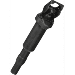 Bosch KIT-082224-C373 Ignition Coil, 16-Piece Kit - Image 2