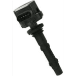 Delphi KIT-082224-C375 Ignition Coil, 16-Piece Kit - Image 5