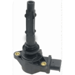 Delphi KIT-082224-C375 Ignition Coil, 16-Piece Kit - Image 7