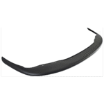 Replacement 15-pc Kit Front Bumper With (1) Bumper, (2) Bumper Bracket, (1) Bumper Filler, (1) Bumper Reinforcement, (3) Bumper Retainer, (2) Corner Light, (2) Headlight Filler, (2) Turn Signal Light, (1) Valance - Image 14