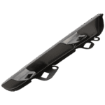 Replacement 15-pc Kit Front Bumper With (1) Bumper, (2) Bumper Bracket, (1) Bumper Filler, (1) Bumper Reinforcement, (3) Bumper Retainer, (2) Corner Light, (2) Headlight Filler, (2) Turn Signal Light, (1) Valance - Image 18