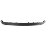 Replacement 9-Piece Kit, Front Bumper, Chrome, Includes (1) Bumper, (1) Bumper Cover, (2) Bumper Trim, (2) Fog Light, (2) Fog Light Trim, and (1) Valance - Image 6