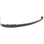 Replacement 9-Piece Kit, Front Bumper, Chrome, Includes (1) Bumper, (6) Bumper Bracket, and (2) Valance - Image 14