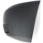 Replacement 5-Piece Kit, Front Bumper, Chrome, Includes (1) Bumper, (2) Bumper End, and (2) Valance - Image 9