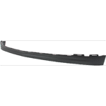 Replacement 5-Piece Kit, Bumper, Primed, Includes (1) Bumper, (2) Bumper End, and (2) Valance - Image 12