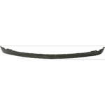 Replacement 5-Piece Kit, Bumper, Primed, Includes (1) Bumper, (2) Bumper End, and (2) Valance - Image 2