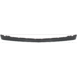 Replacement 5-Piece Kit, Bumper, Primed, Includes (1) Bumper, (2) Bumper End, and (2) Valance - Image 7