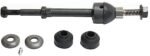 TrueDrive 10-Piece Kit Front, Driver and Passenger Side, Upper Control Arm Kit, Includes (2) Control Arm, (2) Sway Bar Link, (4) Tie Rod End, and (2) Wheel Hub - Image 11