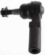 Replacement 8-Piece Kit Front, Driver and Passenger Side, Lower Control Arm Kit, Includes (2) Control Arm, (2) Sway Bar Link, and (4) Tie Rod End - Image 6