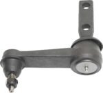 TrueDrive 10-Piece Kit Front, Driver and Passenger Side, Upper Control Arm Kit, Includes (2) Control Arm, (1) Idler Arm, (1) Pitman Arm, (2) Sway Bar Link, and (4) Tie Rod End - Image 11