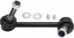 TrueDrive 12-Piece Kit Front, Driver and Passenger Side, Upper and Lower Control Arm Kit, Includes (4) Control Arm, (2) Sway Bar Link, (4) Tie Rod End, and (2) Wheel Hub - Image 13