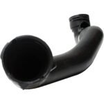 Replacement 5-Piece Kit Radiator, 3.0L Engine, Aluminum Core, Plastic Tank, includes Radiator Cap, Radiator Hose, and Thermostat - Image 16