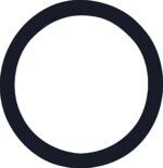 Replacement 6-Piece Kit Radiator, 4.7L Engine, Plastic Tank, GAS, 180 Degree, with Radiator Cap, Radiator Hose, Thermostat, and Thermostat Gasket - Image 5