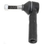 TrueDrive 14-Piece Kit Driver and Passenger Side Suspension Includes Control Arms, Loaded Struts, Shock Absorbers, Sway Bar Links, and Tie Rod Ends, FWD - Image 16