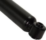 TrueDrive 14-Piece Kit Driver and Passenger Side Suspension Includes Control Arms, Loaded Struts, Shock Absorbers, Sway Bar Links, and Tie Rod Ends, FWD - Image 9