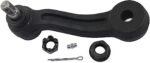 TrueDrive 12-Piece Kit Front, Driver and Passenger Side, Upper Control Arm Kit, Includes (2) Ball Joint, (2) Control Arm, (1) Idler Arm, (1) Pitman Arm, (2) Sway Bar Link, and (4) Tie Rod End - Image 4
