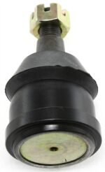 TrueDrive 12-Piece Kit Front, Driver and Passenger Side, Upper Control Arm Kit, Includes (2) Ball Joint, (2) Control Arm, (1) Idler Arm, (1) Pitman Arm, (2) Sway Bar Link, and (4) Tie Rod End - Image 5