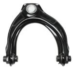 TrueDrive 10-Piece Kit Front, Driver and Passenger Side, Upper and Lower Control Arm Kit, Includes (2) Ball Joint, (4) Control Arm, and (4) Tie Rod End - Image 6