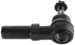 TrueDrive 6-Piece Kit Front, Driver and Passenger Side, Lower Control Arm Kit, Includes (2) Control Arm and (4) Tie Rod End - Image 4