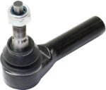 TrueDrive 10-Piece Kit Front, Driver and Passenger Side, Lower Control Arm Kit, Includes (2) Control Arm, (2) Sway Bar Link, (4) Tie Rod End, and (2) Wheel Hub - Image 13