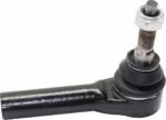 TrueDrive 10-Piece Kit Front, Driver and Passenger Side, Lower Control Arm Kit, Includes (2) Control Arm, (2) Loaded Strut, (2) Sway Bar Link, and (4) Tie Rod End - Image 12