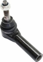 TrueDrive 10-Piece Kit Front, Driver and Passenger Side, Lower Control Arm Kit, Includes (2) Control Arm, (2) Loaded Strut, (2) Sway Bar Link, and (4) Tie Rod End - Image 19