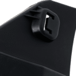 Replacement 4-Piece Kit Rear, Upper and Lower Primed Bumper Cover, For Models Without Blind Spot Detection and Advanced Park Assist System, With Type 2 Bumper Cover, Includes (2) Bumper Cover and (2) Tail Light - Image 18