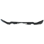 Replacement 4-Piece Kit Rear, Upper and Lower Primed Bumper Cover, For Models Without Blind Spot Detection and Advanced Park Assist System, With Type 2 Bumper Cover, Includes (2) Bumper Cover and (2) Tail Light - Image 4