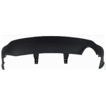 Replacement 4-Piece Kit, Driver and Passenger Side, Inner Halogen Tail Light, With bulb(s), Mounts on Liftgate, OE Replacement, CAPA Certified, Includes (2) Bumper Cover and (2) Tail Light - Image 20