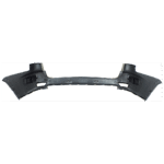 Replacement 4-Piece Kit, Driver and Passenger Side, Inner Halogen Tail Light, With bulb(s), Mounts on Liftgate, OE Replacement, CAPA Certified, Includes (2) Bumper Cover and (2) Tail Light - Image 7