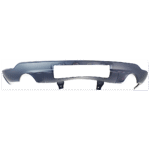 Replacement 4-Piece Kit, Driver and Passenger Side, Inner Halogen Tail Light, With bulb(s), Mounts on Liftgate, OE Replacement, CAPA Certified, Includes (2) Bumper Cover and (2) Tail Light - Image 20