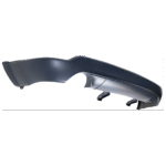 Replacement 4-Piece Kit, Driver and Passenger Side, Inner Halogen Tail Light, With bulb(s), Mounts on Liftgate, OE Replacement, CAPA Certified, Includes (2) Bumper Cover and (2) Tail Light - Image 13